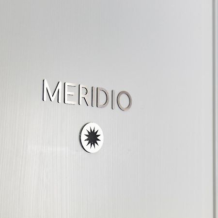 Ricciardelli Luxury Studios - Piazza Di Spagna Rom Zimmer foto
